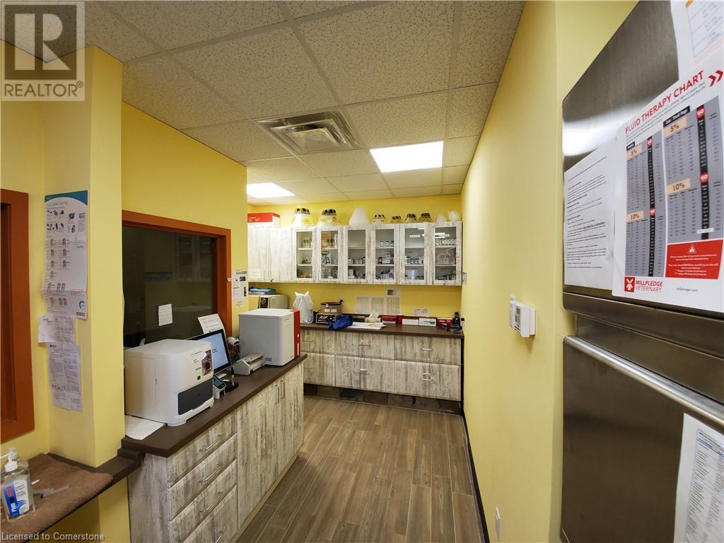 484 John Street, Burlington, Ontario  L7R 2K7 - Photo 10 - XH4194195