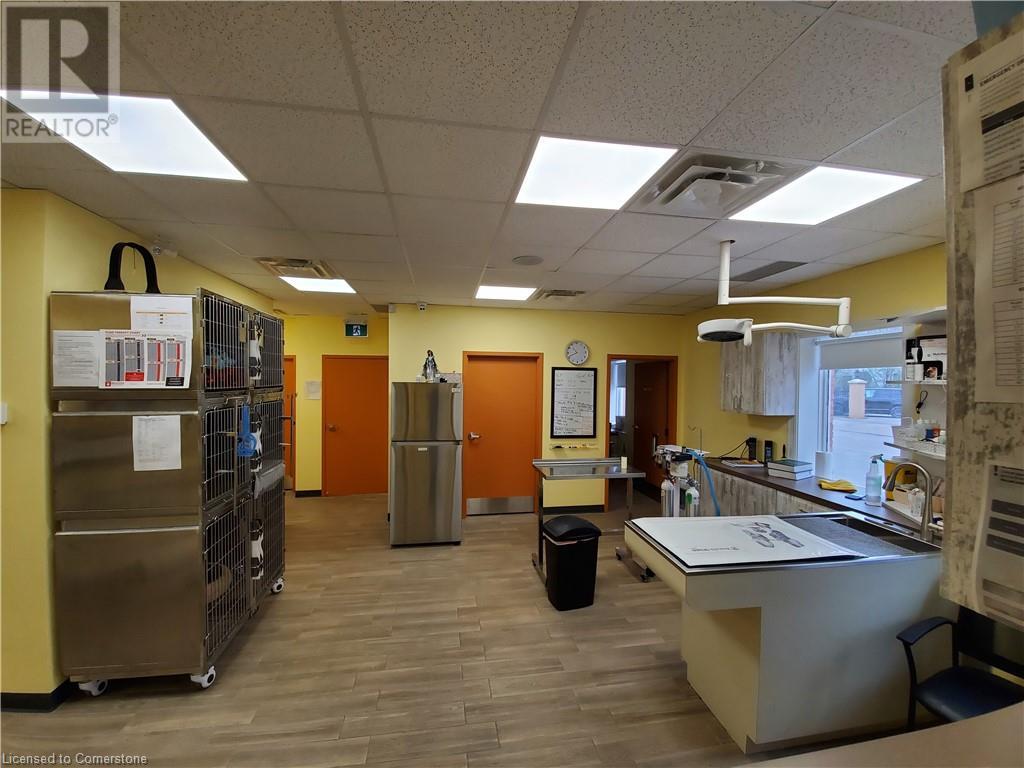 484 John Street, Burlington, Ontario  L7R 2K7 - Photo 9 - XH4194195