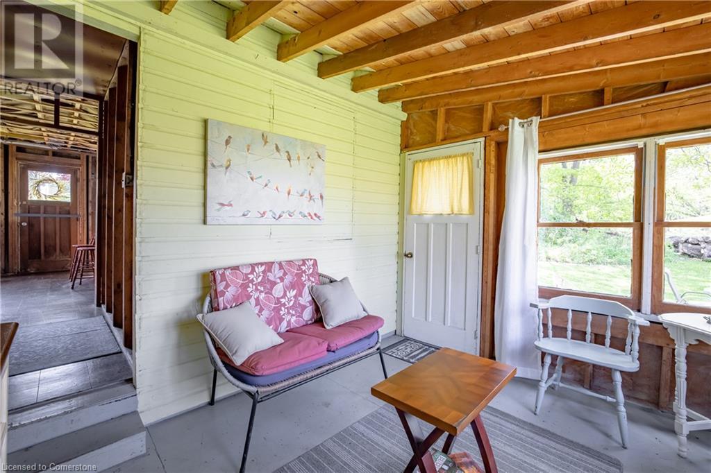 10340 Lakeshore Road, Port Colborne, Ontario  L3K 5V4 - Photo 14 - XH4194257