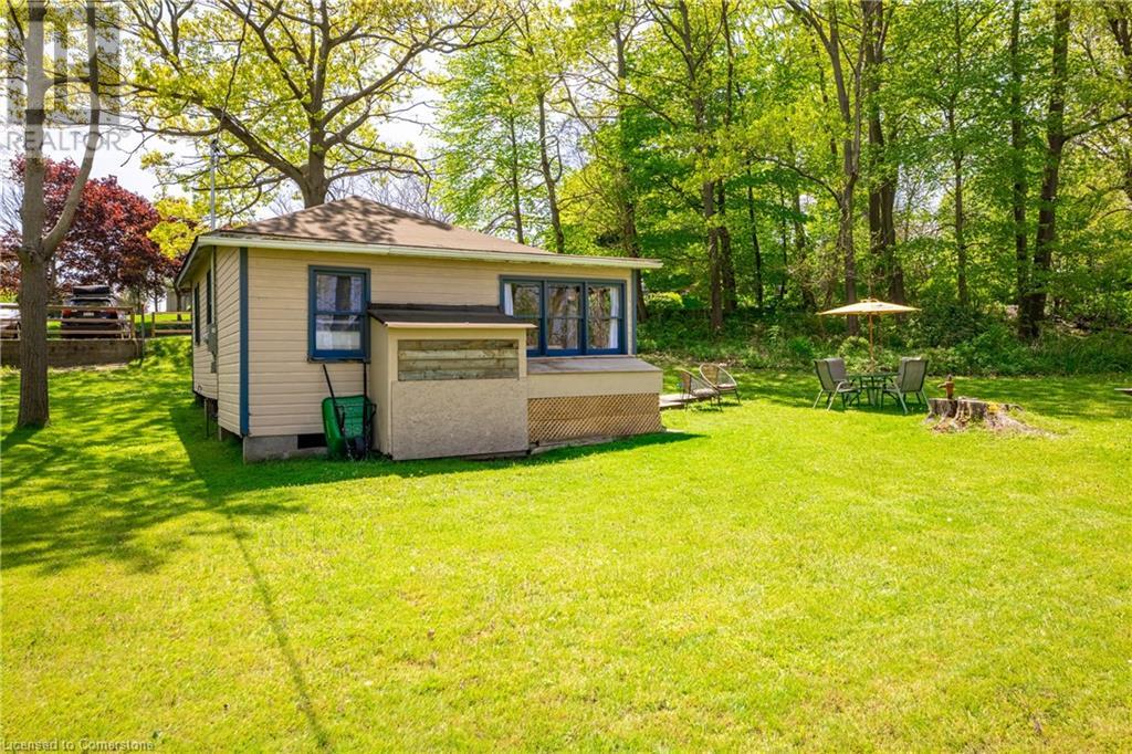 10340 Lakeshore Road, Port Colborne, Ontario  L3K 5V4 - Photo 7 - XH4194257