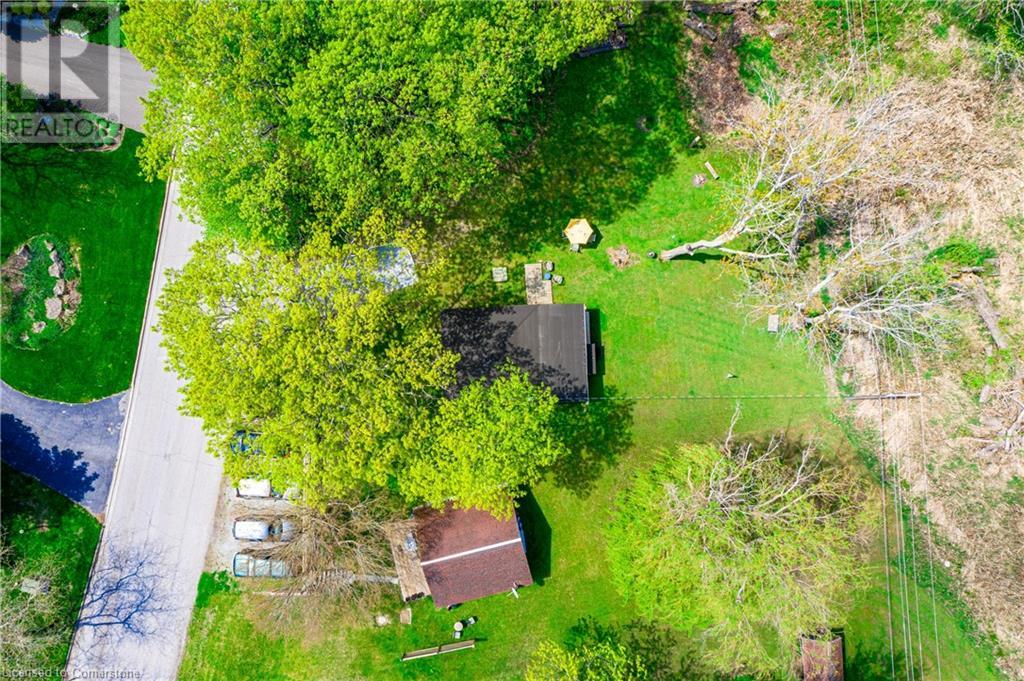 10340 Lakeshore Road, Port Colborne, Ontario  L3K 5V4 - Photo 27 - XH4194257