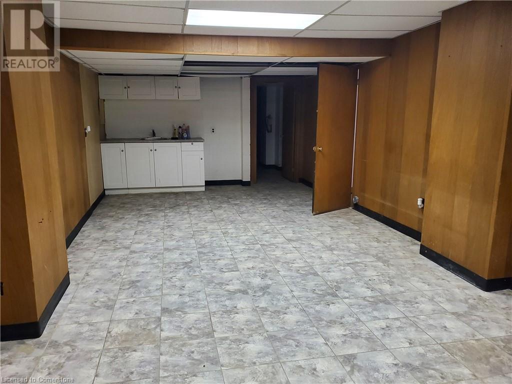 4365 Queen Street Unit# Lower, Niagara Falls, Ontario  L2E 2K9 - Photo 7 - XH4194277