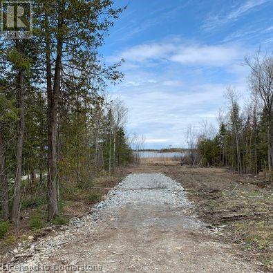 2440 Hwy 540, Little Current, Ontario  P0P 1W0 - Photo 1 - XH4194327