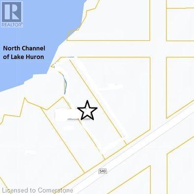 2440 Hwy 540, Little Current, Ontario P0P 1W0 - Photo 3 - XH4194327