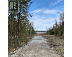 2440 HWY 540, little current, Ontario