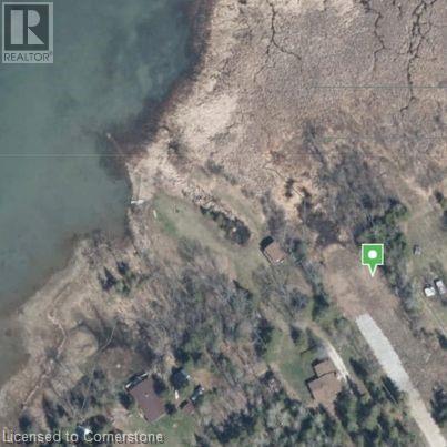 2440 Hwy 540, Little Current, Ontario P0P 1W0 - Photo 2 - XH4194327