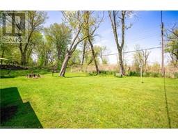 10340 LAKESHORE Road W, port colborne, Ontario