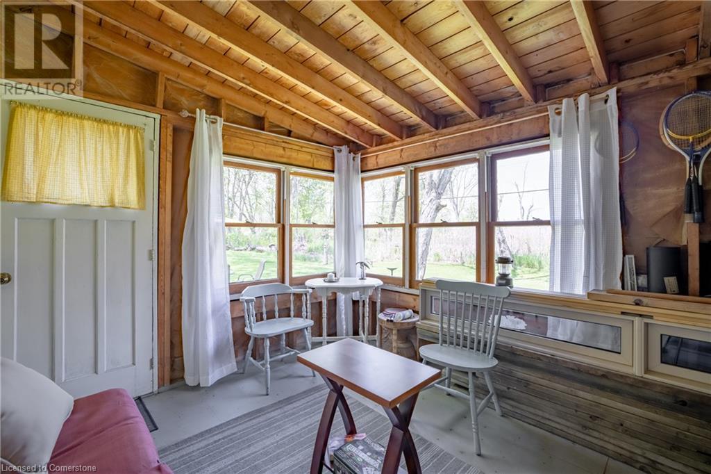 10340 Lakeshore Road W, Port Colborne, Ontario  L3K 5V4 - Photo 25 - XH4194331