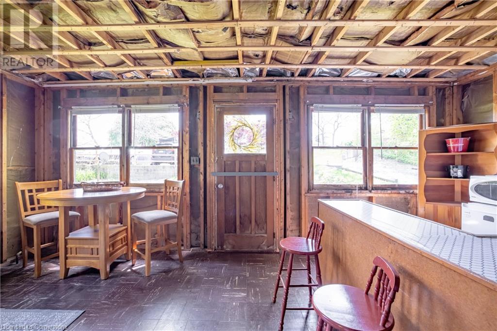 10340 Lakeshore Road W, Port Colborne, Ontario  L3K 5V4 - Photo 16 - XH4194331