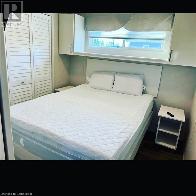 490 Empire Road Unit# Qmd173, Sherkston, Ontario  L0S 1R0 - Photo 10 - XH4194361