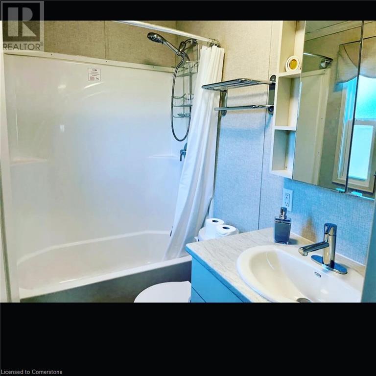 490 Empire Road Unit# Qmd173, Sherkston, Ontario  L0S 1R0 - Photo 11 - XH4194361