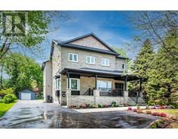 90 MAIN Street E, grimsby, Ontario