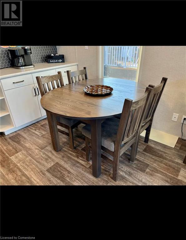 490 Empire Road Unit# Qmd173, Sherkston, Ontario  L0S 1R0 - Photo 7 - XH4194361