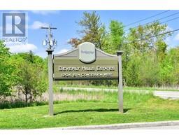 147 Maple Crescent, flamborough, Ontario