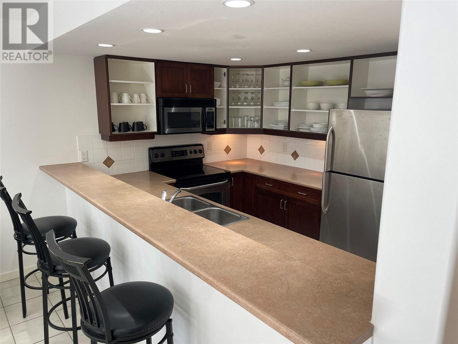 7600 Cottonwood Drive Unit# 64 Osoyoos Photo 5