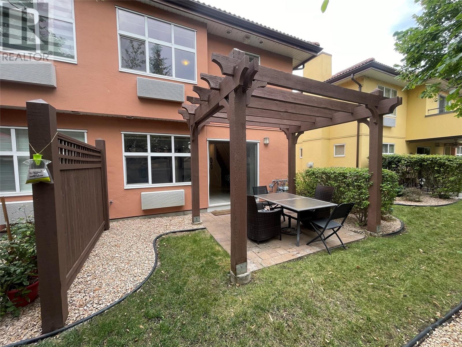 7600 Cottonwood Drive Unit# 64 Osoyoos Photo 4