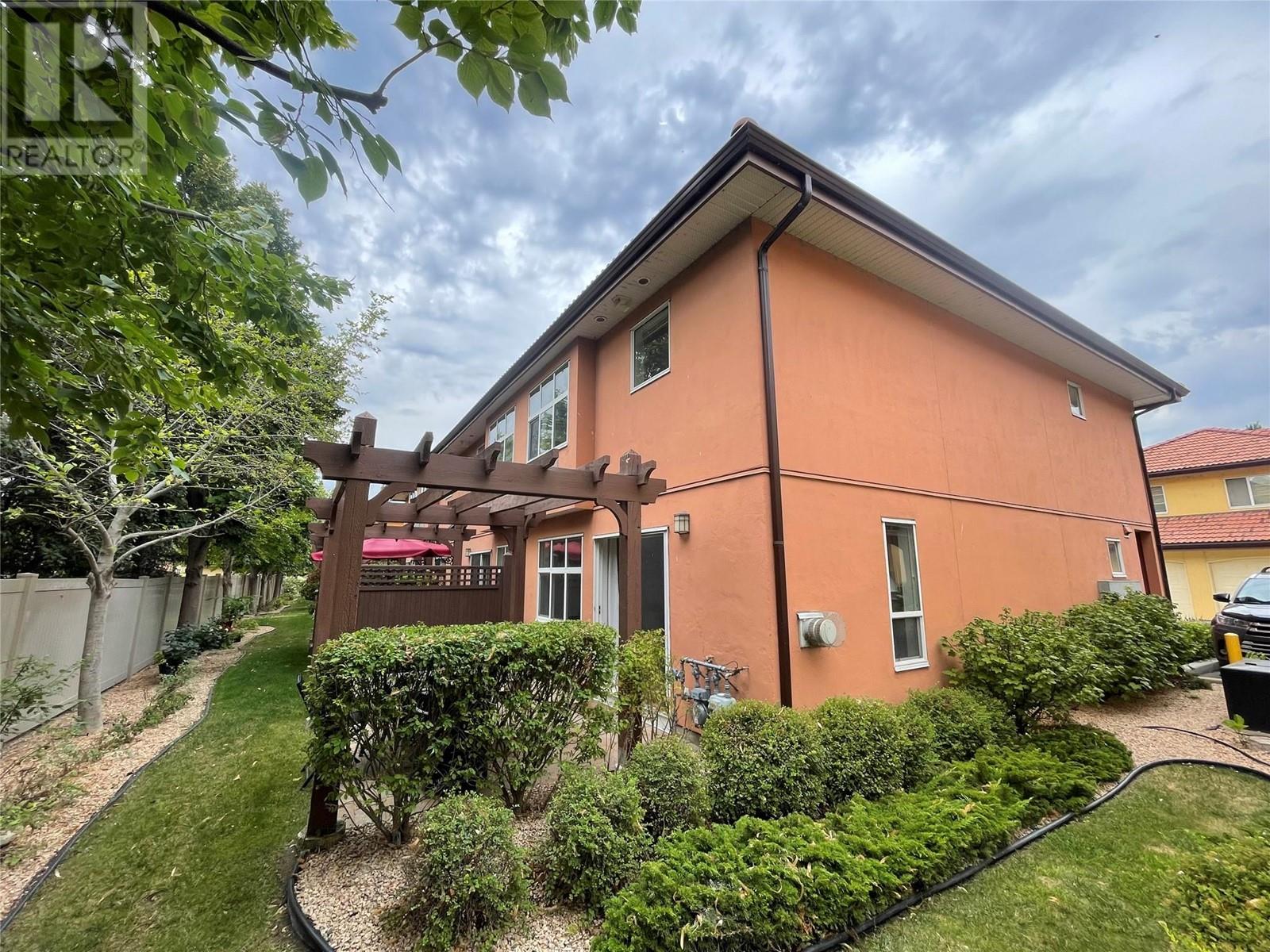 Property at 7600 Cottonwood Drive Unit# 64 image 5
