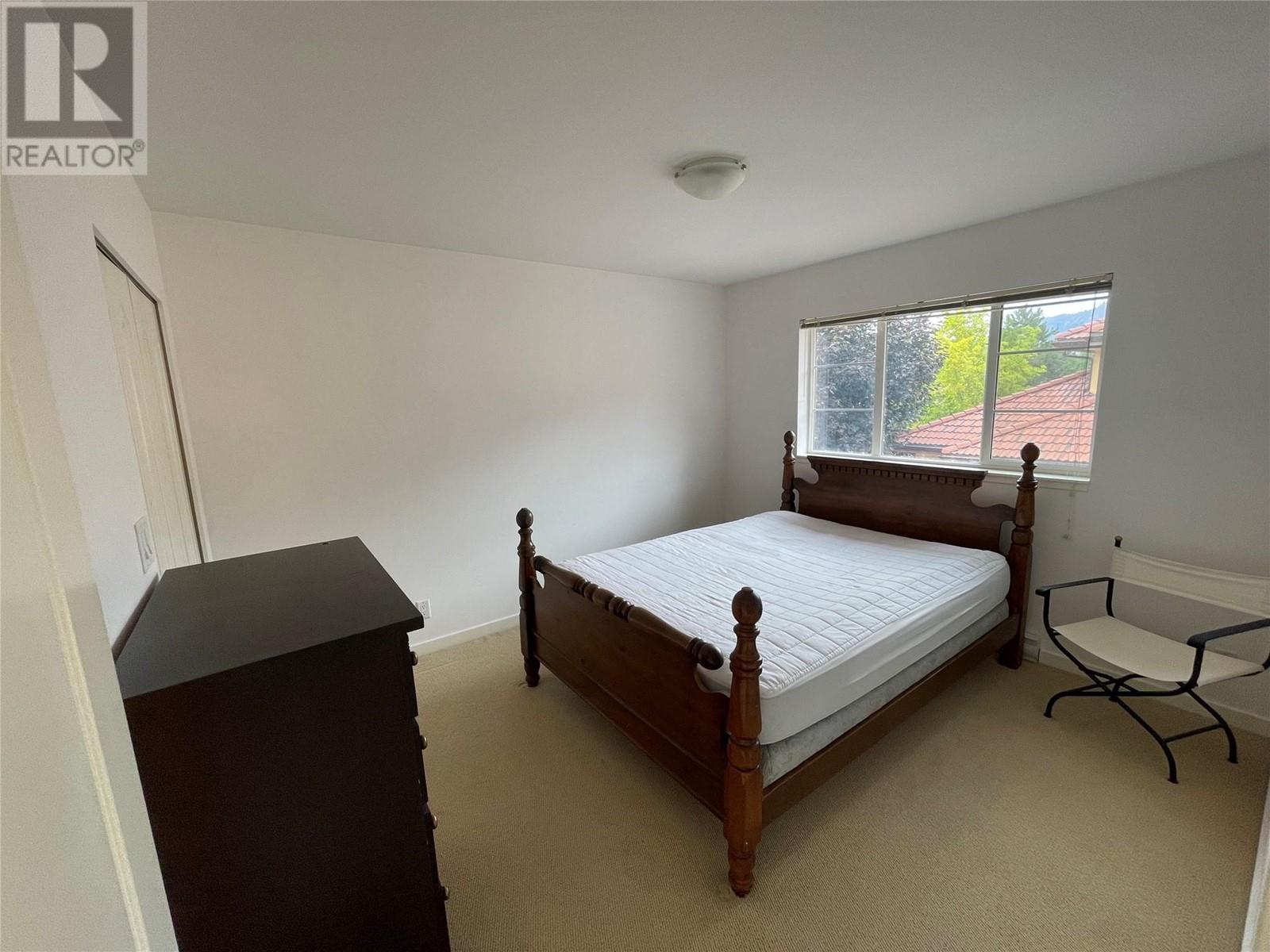 7600 Cottonwood Drive Unit# 64 Osoyoos Photo 16