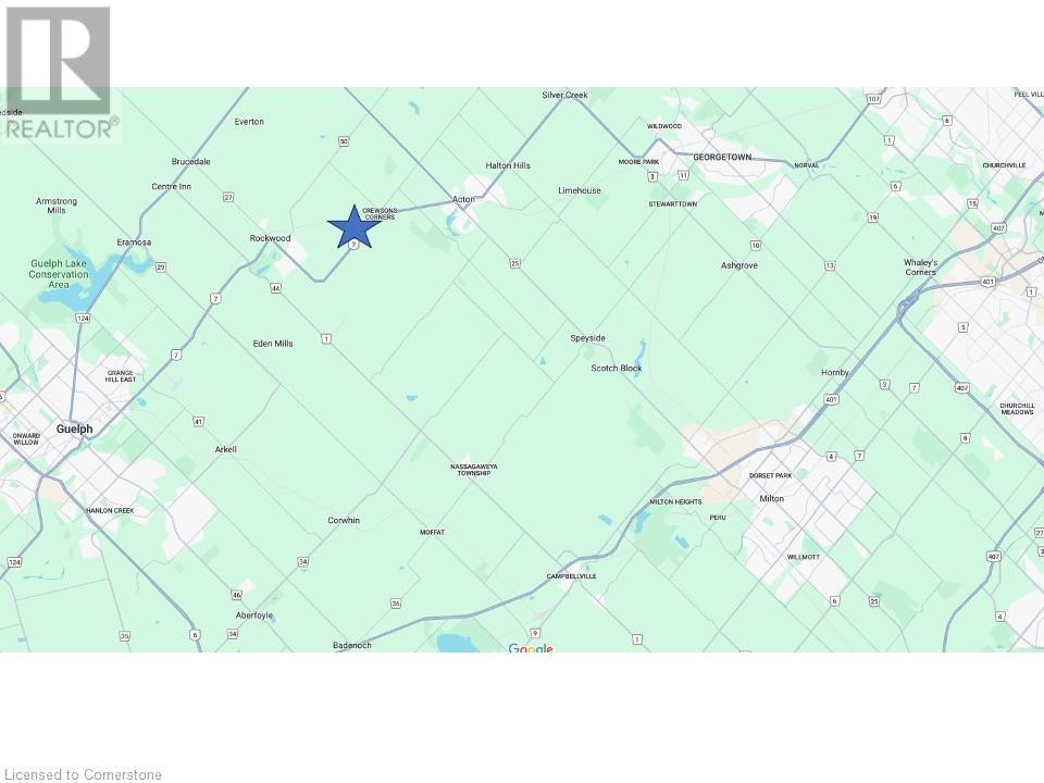 8610 Hwy 7, Rockwood, Ontario  N0B 2K0 - Photo 10 - 40648238