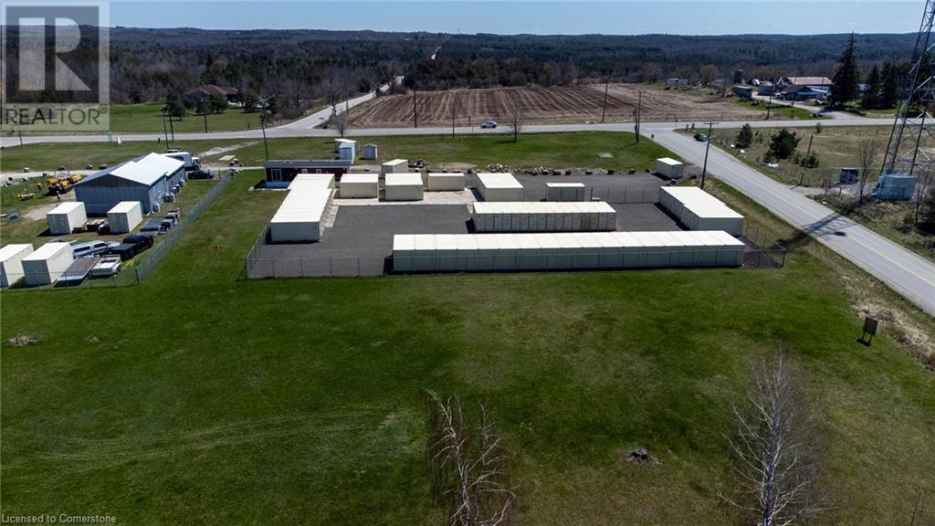 8610 Hwy 7, Eramosa, Ontario  N0B 2K0 - Photo 8 - 40648258