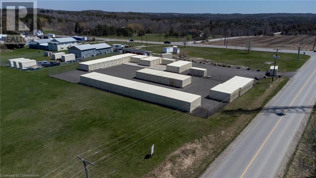 8610 Hwy 7, Eramosa, Ontario  N0B 2K0 - Photo 4 - 40648258