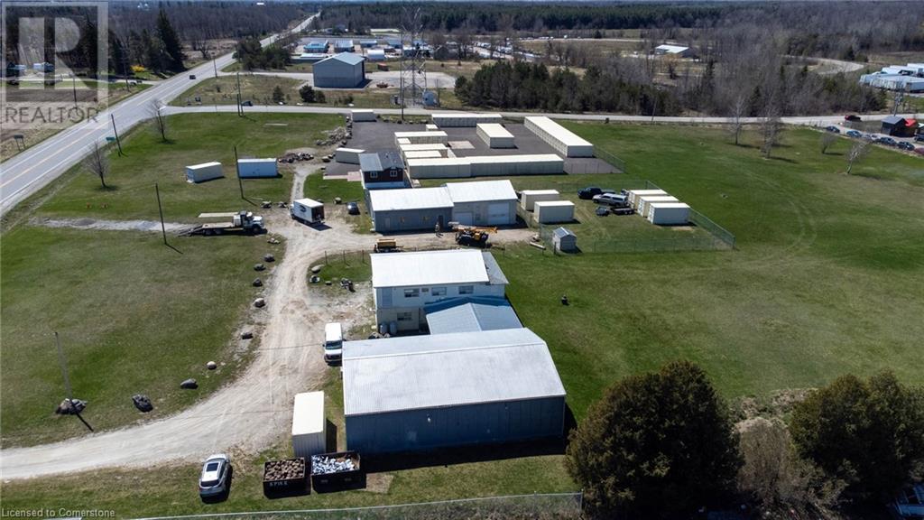 8610 Hwy 7, Eramosa, Ontario  N0B 2K0 - Photo 6 - 40648258