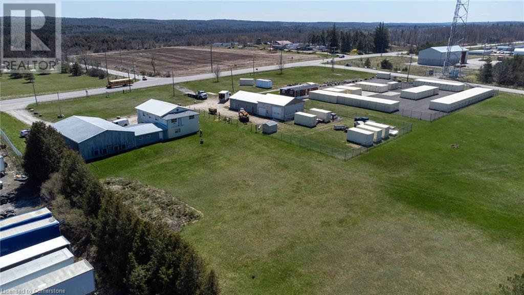 8610 Hwy 7, Eramosa, Ontario  N0B 2K0 - Photo 5 - 40648258