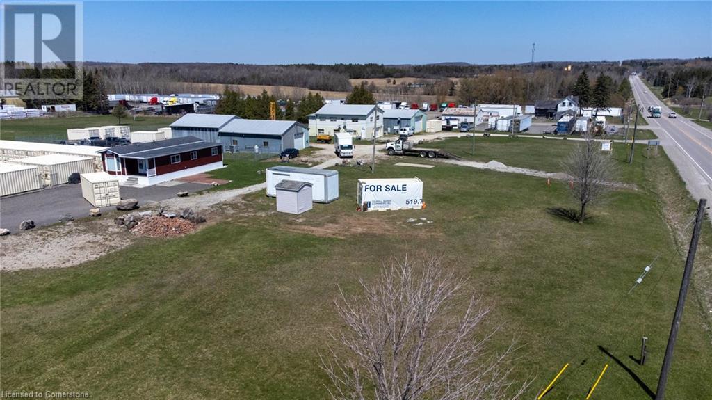 8610 Hwy 7, Rockwood, Ontario  N0B 2K0 - Photo 6 - 40648238