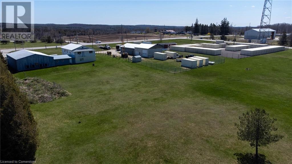 8610 Hwy 7, Eramosa, Ontario  N0B 2K0 - Photo 10 - 40648258