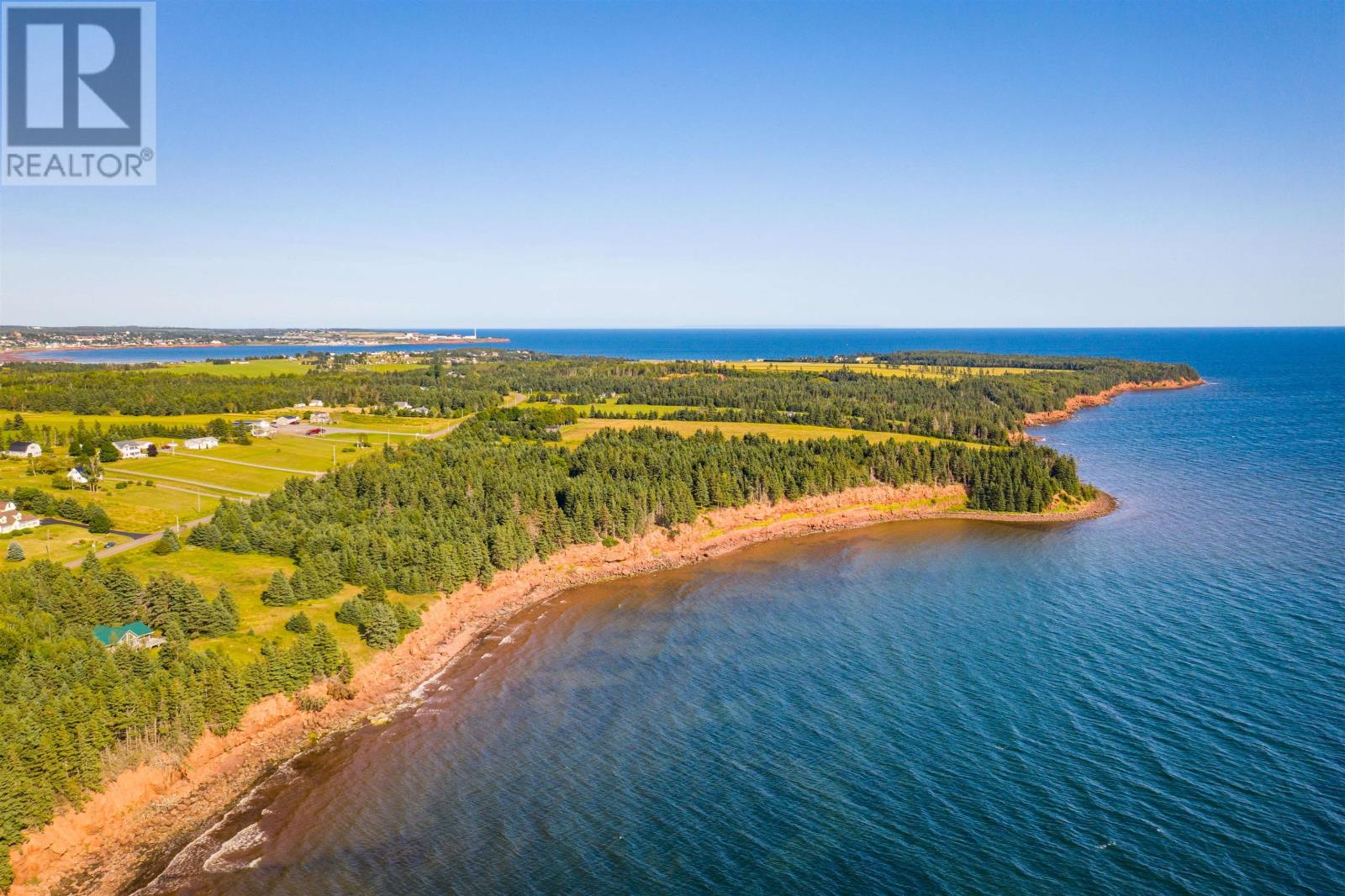 Acreage Lower Rollo Bay Road, Rollo Bay, Prince Edward Island  C0A 2B0 - Photo 11 - 202419356
