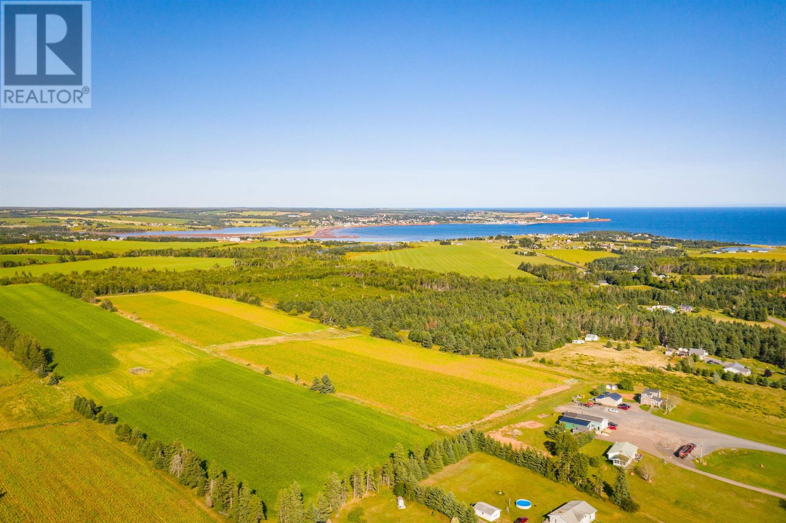 Acreage Lower Rollo Bay Road, Rollo Bay, Prince Edward Island  C0A 2B0 - Photo 12 - 202419356