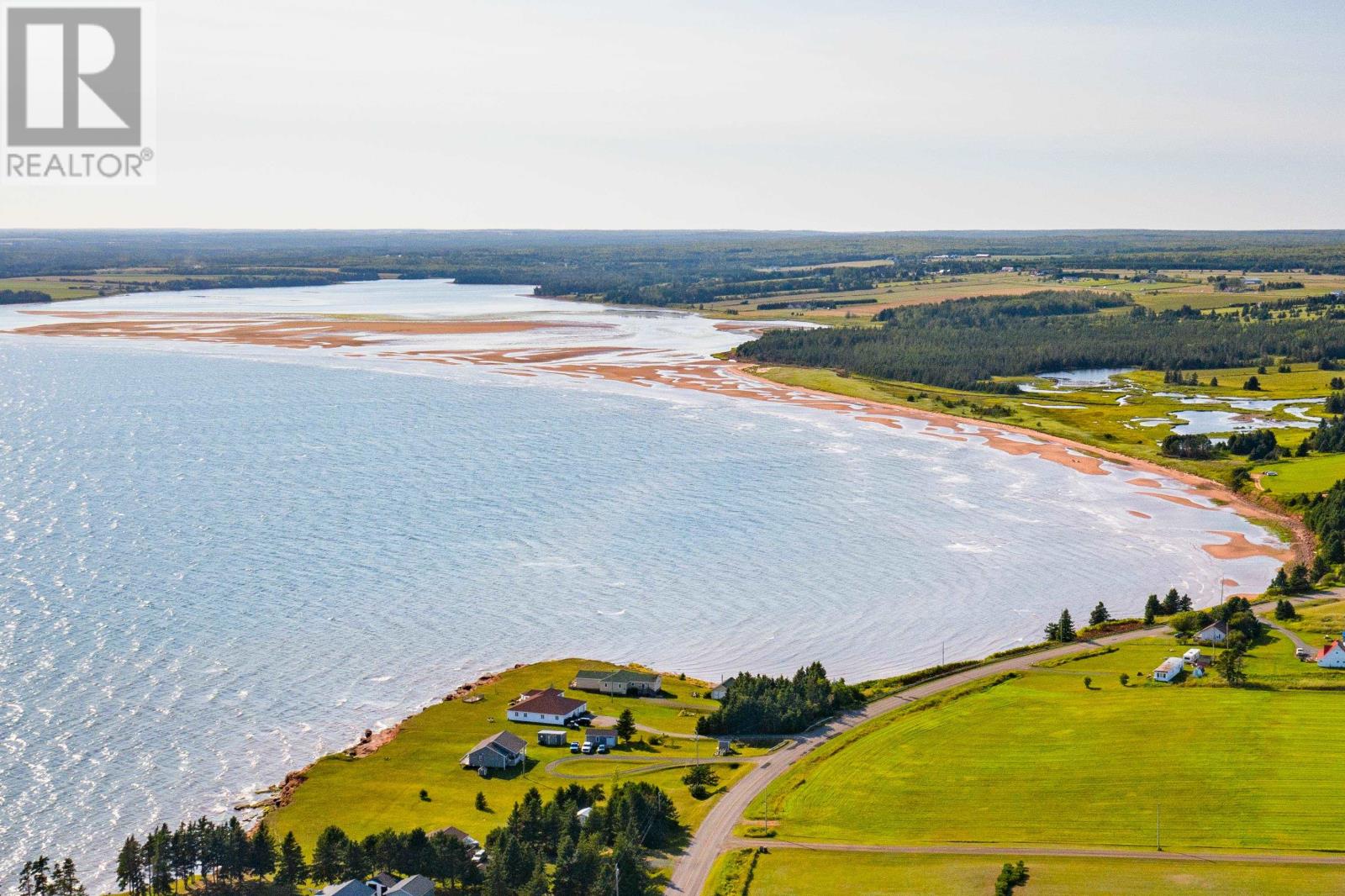 Acreage Lower Rollo Bay Road, Rollo Bay, Prince Edward Island  C0A 2B0 - Photo 13 - 202419356