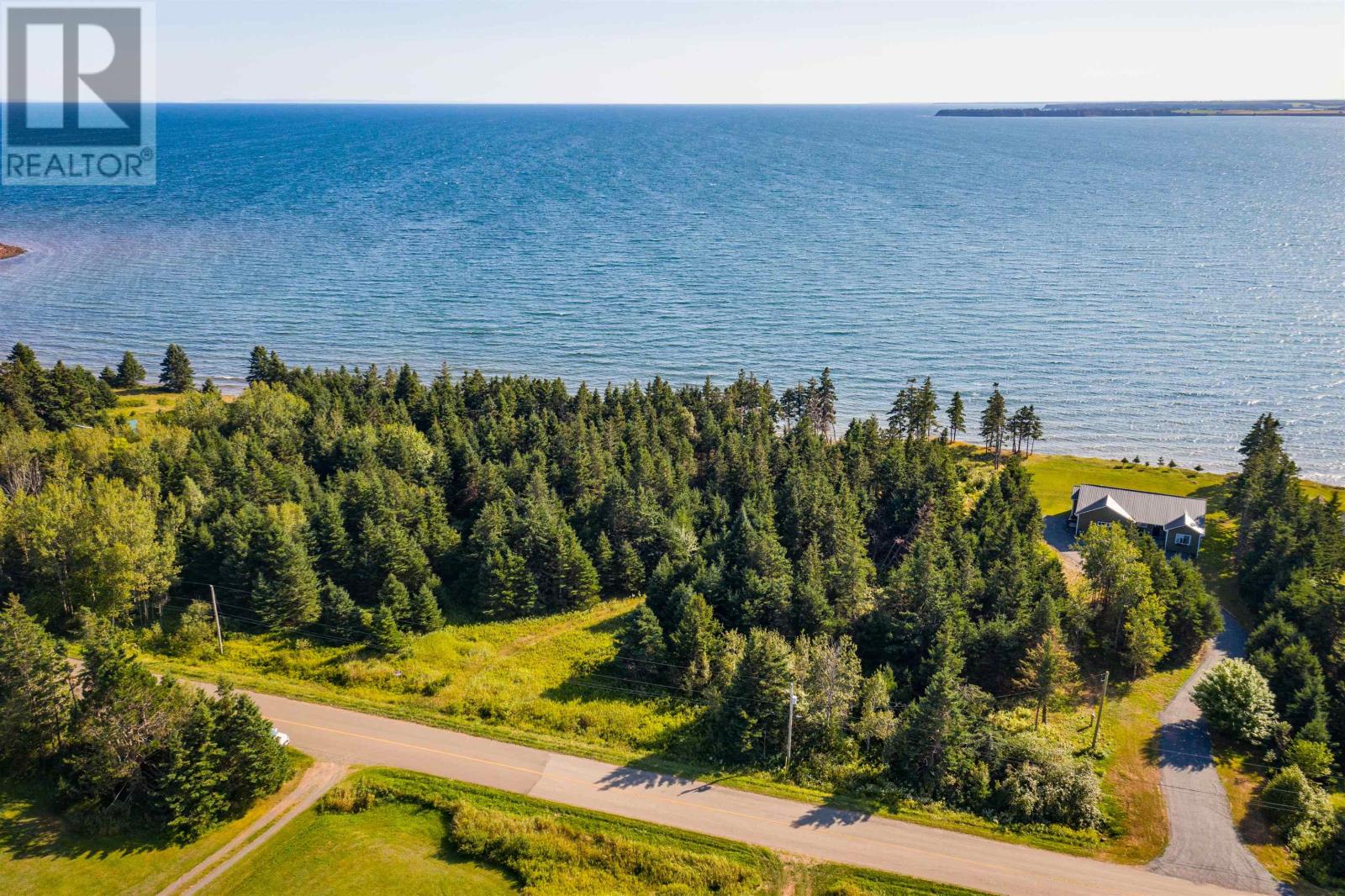 Acreage Lower Rollo Bay Road, Rollo Bay, Prince Edward Island  C0A 2B0 - Photo 3 - 202419356