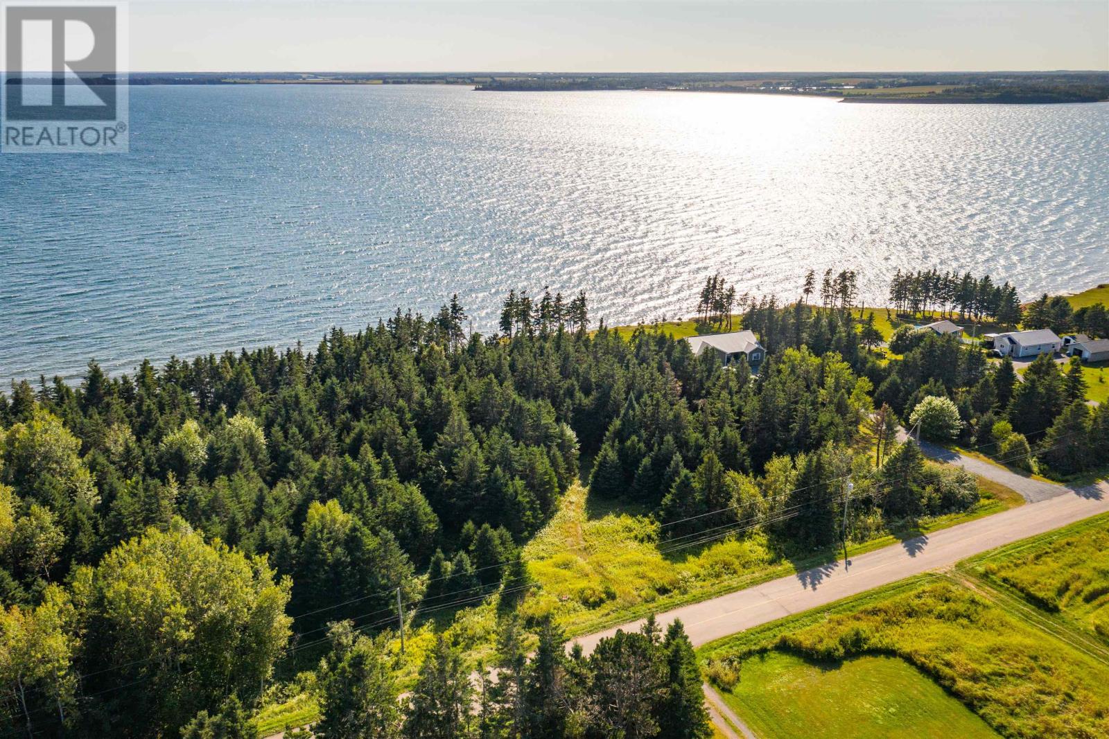 Acreage Lower Rollo Bay Road, Rollo Bay, Prince Edward Island  C0A 2B0 - Photo 4 - 202419356