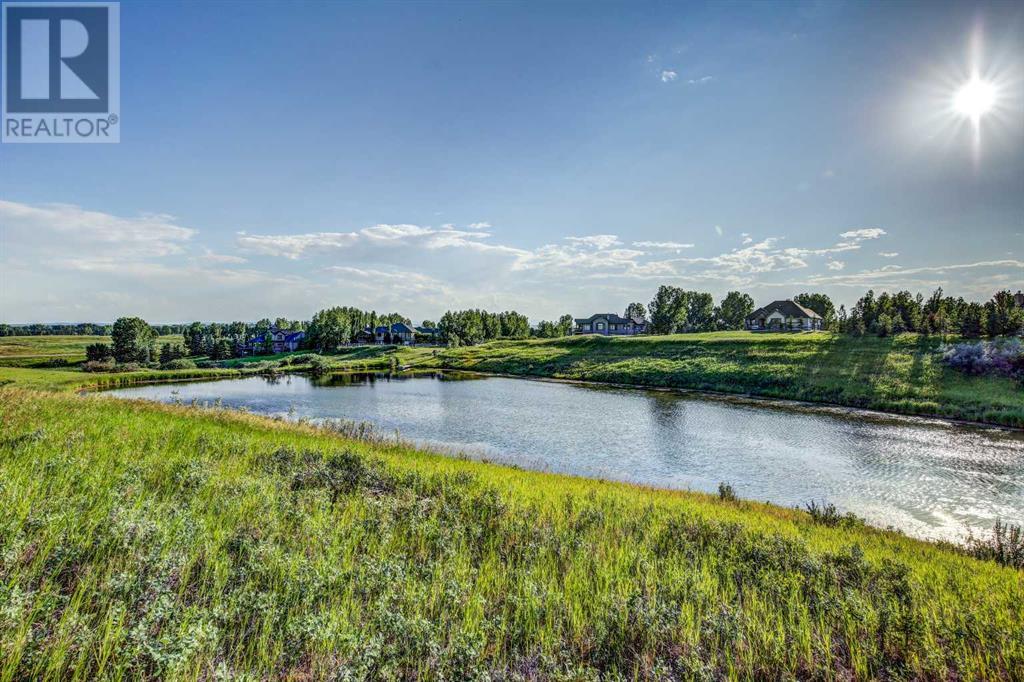 33 Cullen Creek Estates, Rural Rocky View County, Alberta  T3Z 3K8 - Photo 13 - A2150660