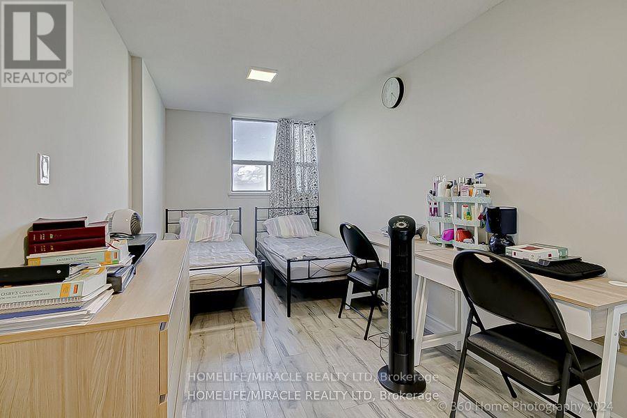 1404 - 100 Wingarden Court, Toronto, Ontario  M1B 2P4 - Photo 19 - E9354111