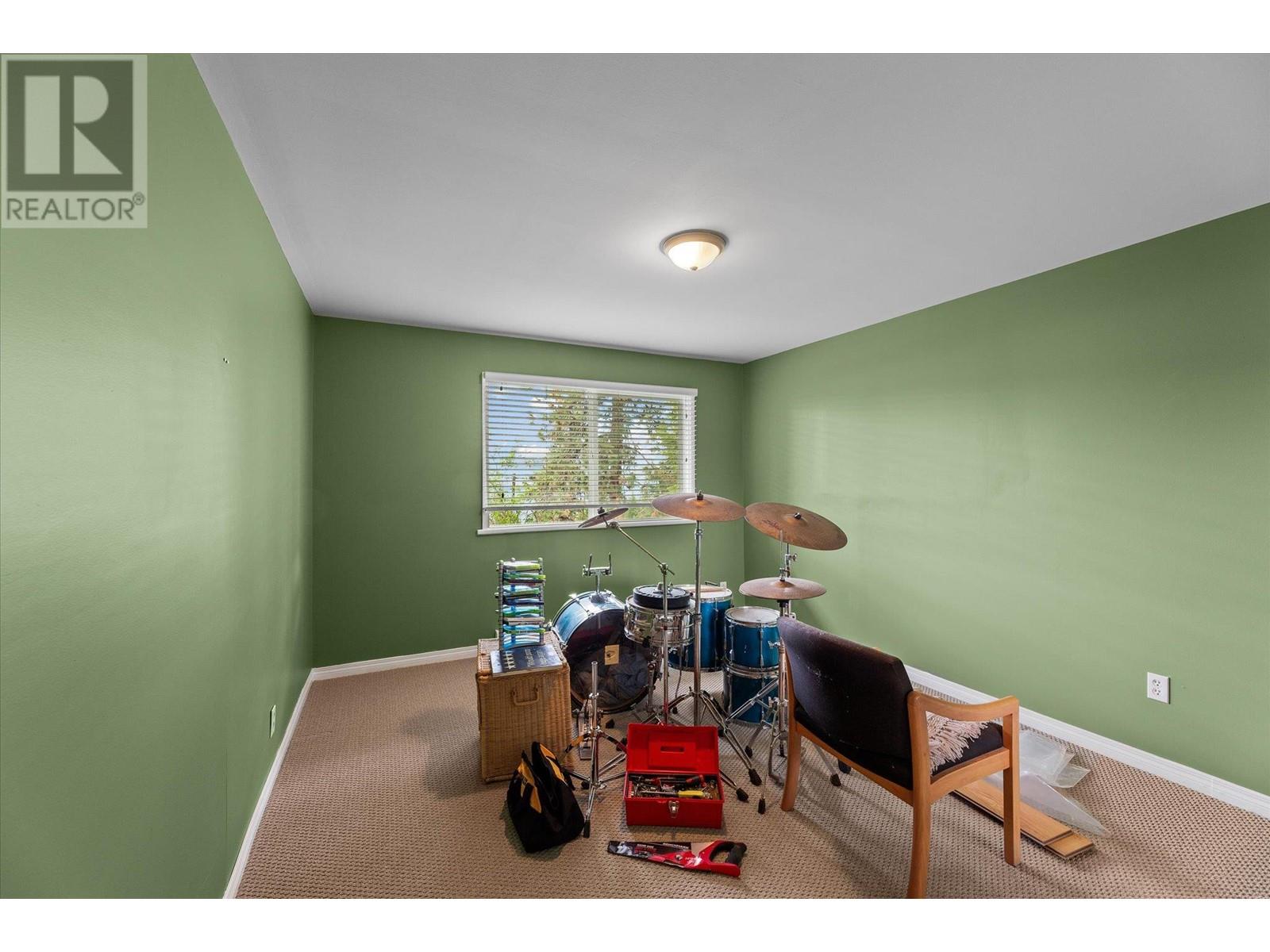 362 Uplands Drive Kelowna Photo 81