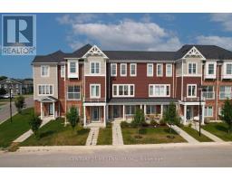 125 SANDHILL CRANE DRIVE, Wasaga Beach, Ontario