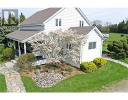 18234 MISSISSAUGA Road, caledon, Ontario