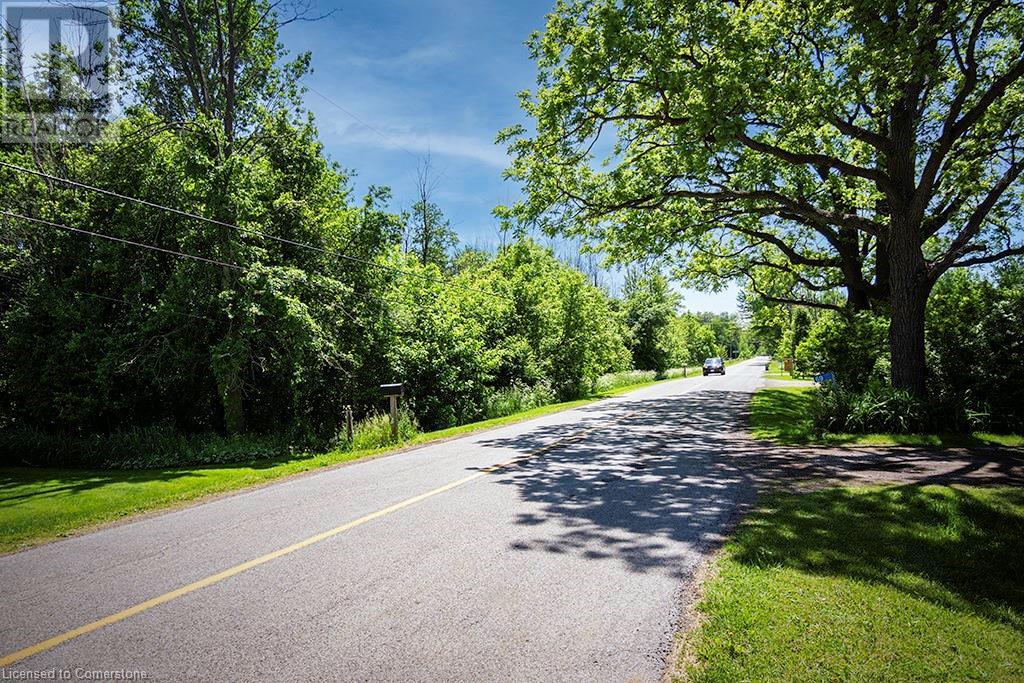 60 Mountsberg Road, Flamborough, Ontario L0P 1B0 - Photo 6 - XH4194537