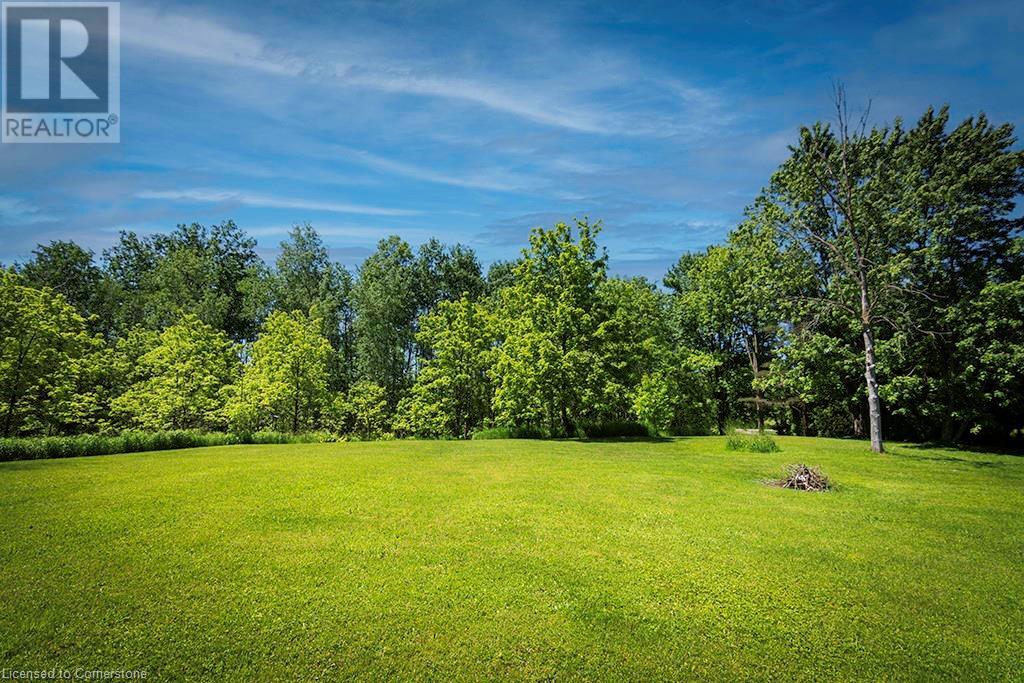 60 Mountsberg Road, flamborough, Ontario