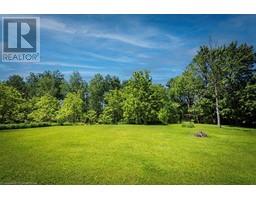 60 Mountsberg Road, flamborough, Ontario