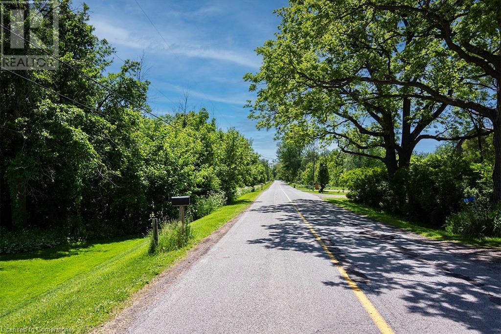 60 Mountsberg Road, Flamborough, Ontario L0P 1B0 - Photo 7 - XH4194537