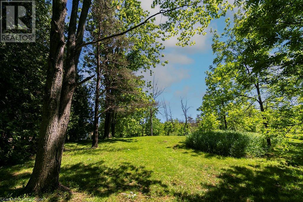 60 Mountsberg Road, Flamborough, Ontario L0P 1B0 - Photo 8 - XH4194537