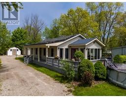 22 3RD Street, selkirk, Ontario