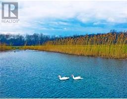 43670 SIDER Road, wainfleet, Ontario