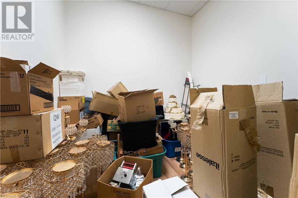 455 Cumberland Avenue, Hamilton, Ontario L8M 2A8 - Photo 22 - XH4194666