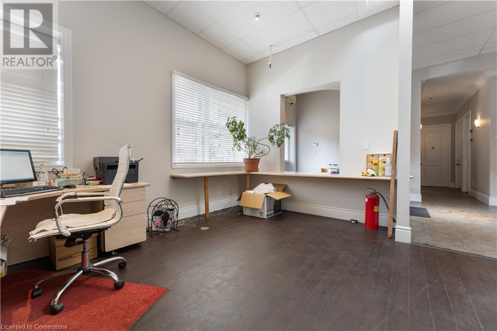 455 Cumberland Avenue, Hamilton, Ontario L8M 2A8 - Photo 14 - XH4194666