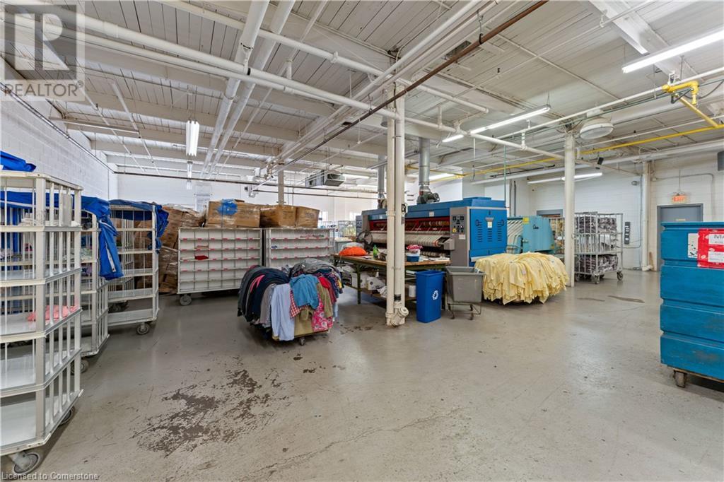 455 Cumberland Avenue, Hamilton, Ontario L8M 2A8 - Photo 43 - XH4194666