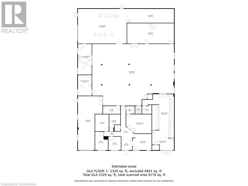 455 Cumberland Avenue, Hamilton, Ontario L8M 2A8 - Photo 50 - XH4194666